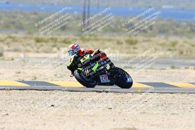 media/Apr-04-2024-Racers Edge (Thu) [[ac0bf05b20]]/A Group/Session 3 (Turn 2)/